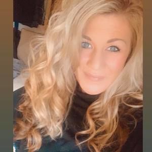 Meet your Posher, Jenny